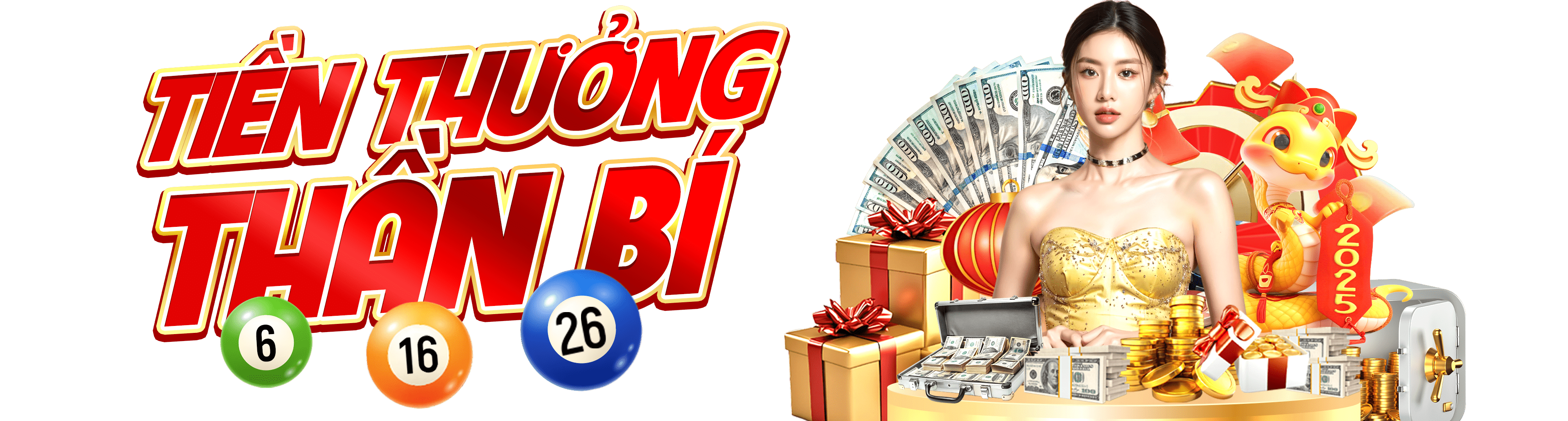 Hình ảnh quảng cáo của su789 hiển thị nền tảng và các lợi ích