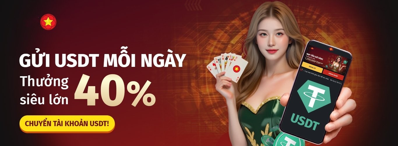 Hình ảnh quảng cáo của su789 hiển thị nền tảng và các lợi ích