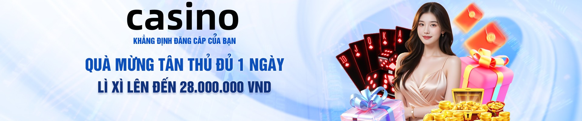Hình ảnh quảng cáo của su789 hiển thị nền tảng và các lợi ích