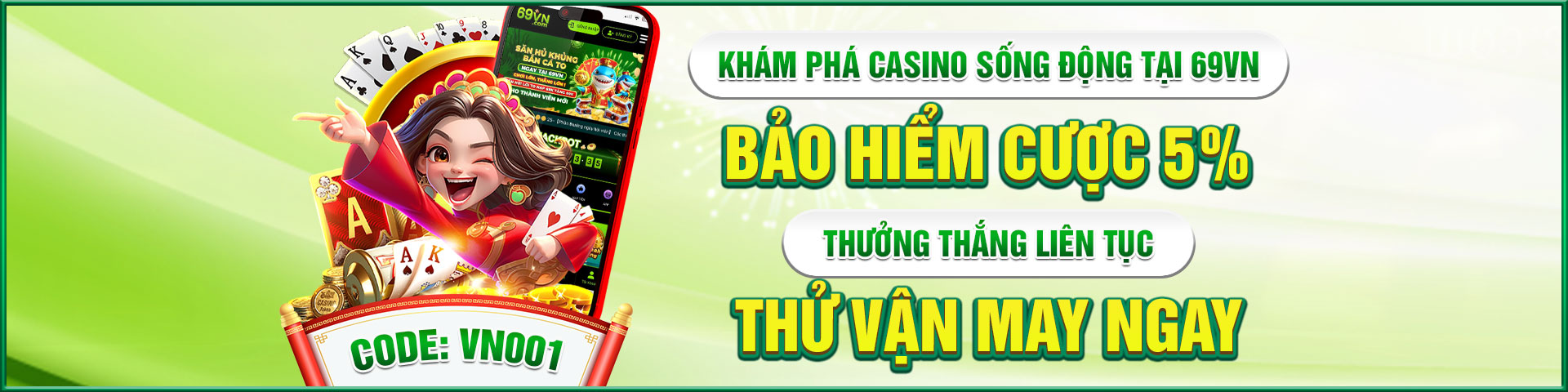 Hình ảnh quảng cáo của su789 hiển thị nền tảng và các lợi ích