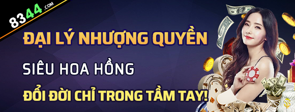 Hình ảnh quảng cáo của su789 hiển thị nền tảng và các lợi ích