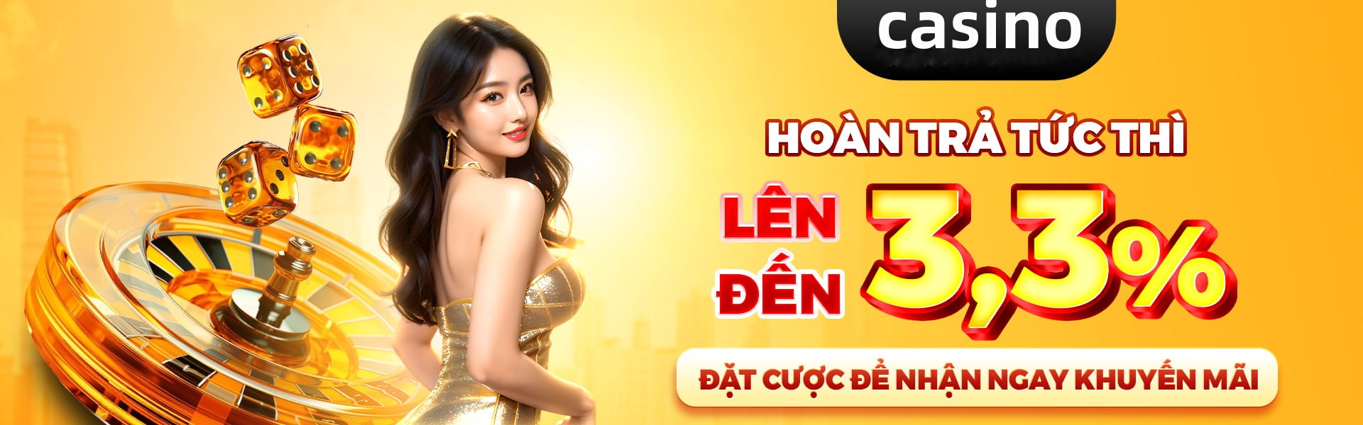 Hình ảnh quảng cáo của su789 hiển thị nền tảng và các lợi ích