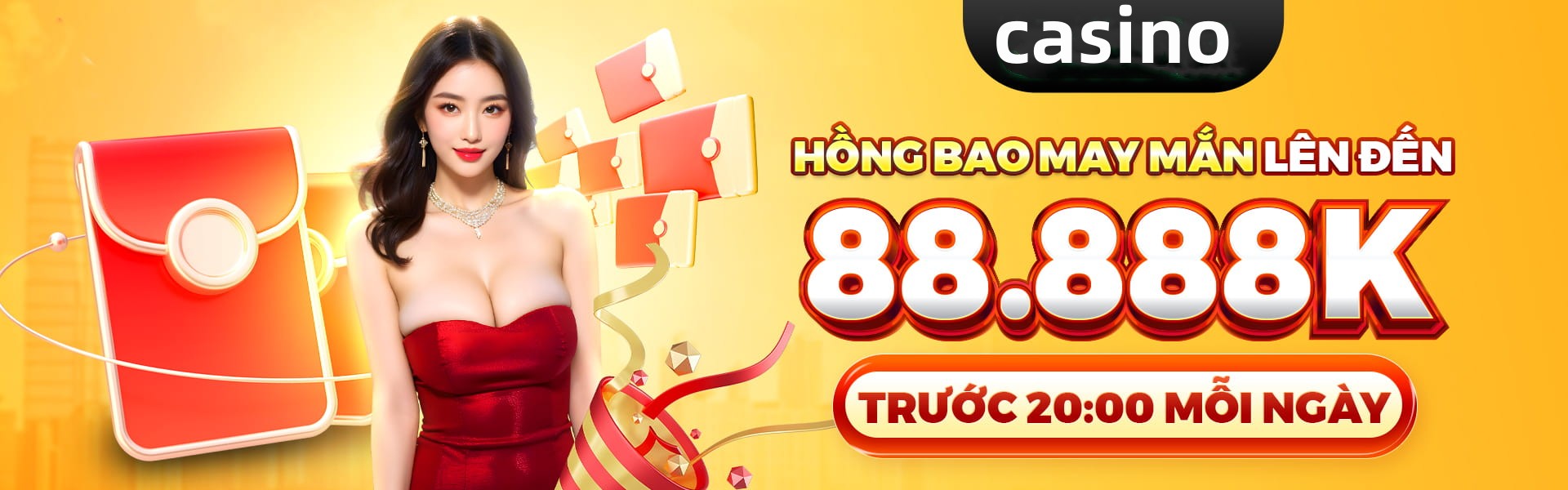 Hình ảnh quảng cáo của su789 hiển thị nền tảng và các lợi ích