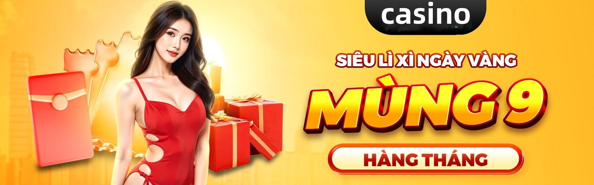 Hình ảnh quảng cáo của su789 hiển thị nền tảng và các lợi ích