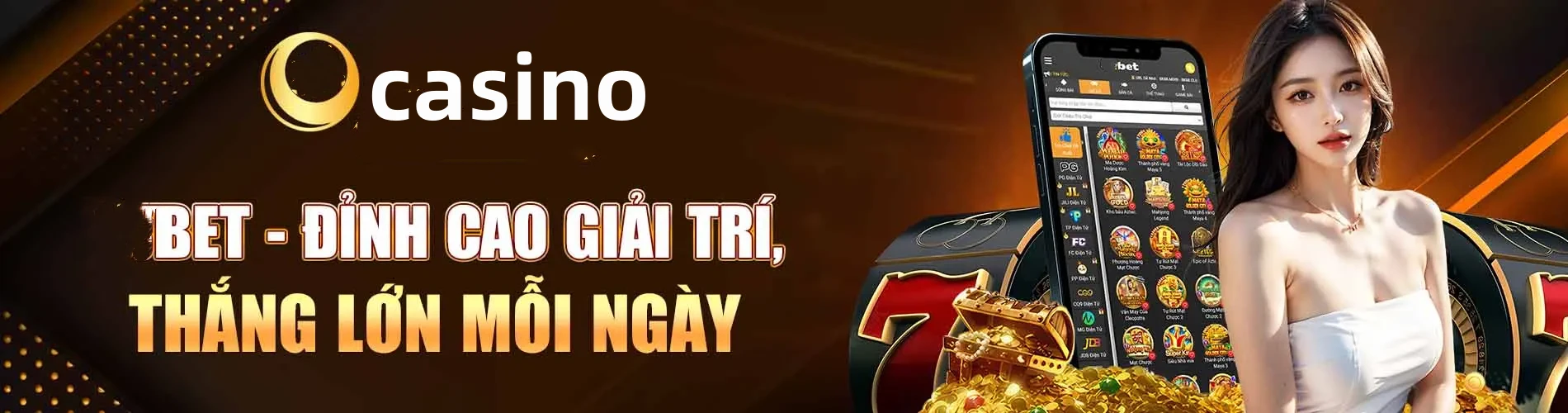Hình ảnh quảng cáo của su789 hiển thị nền tảng và các lợi ích