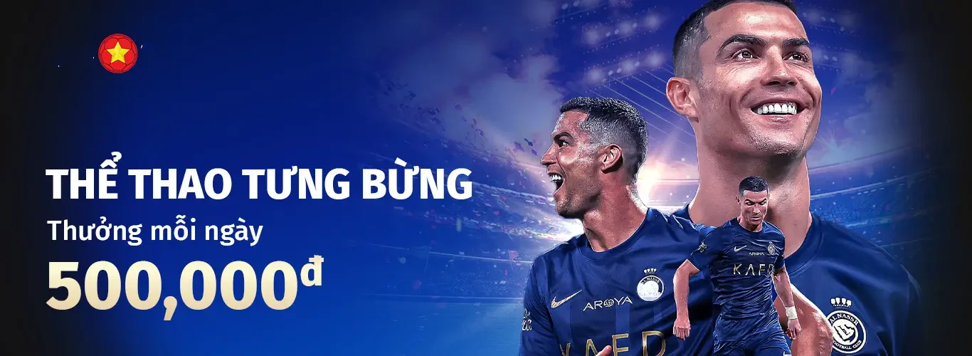Hình ảnh quảng cáo của su789 hiển thị nền tảng và các lợi ích