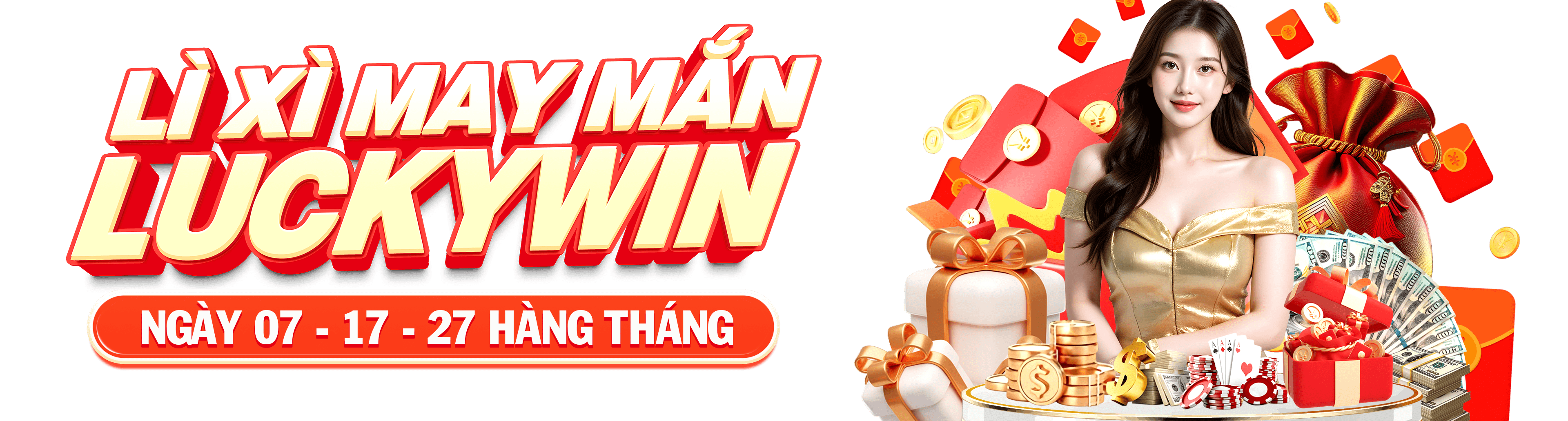 Hình ảnh quảng cáo của su789 hiển thị nền tảng và các lợi ích