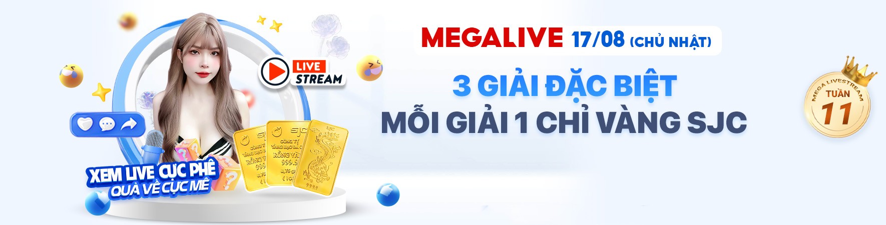 Hình ảnh quảng cáo của su789 hiển thị nền tảng và các lợi ích