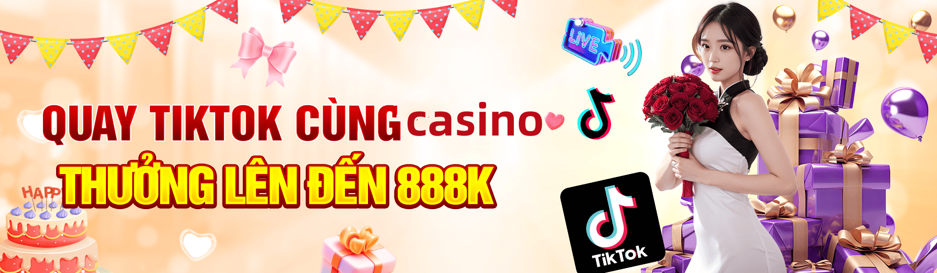 Hình ảnh quảng cáo của su789 hiển thị nền tảng và các lợi ích