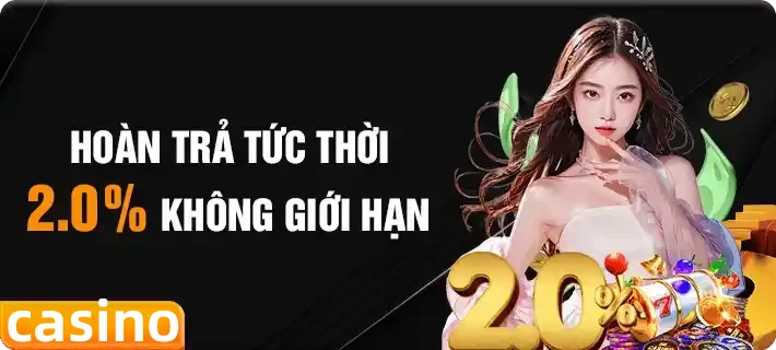 Hình ảnh quảng cáo của su789 hiển thị nền tảng và các lợi ích