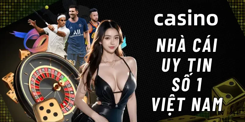 Hình ảnh quảng cáo của su789 hiển thị nền tảng và các lợi ích