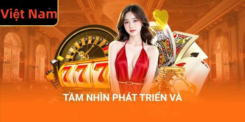 Hình ảnh quảng cáo của su789 hiển thị nền tảng và các lợi ích