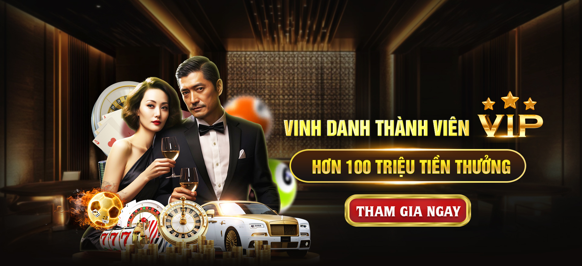 Hình ảnh quảng cáo của su789 hiển thị nền tảng và các lợi ích