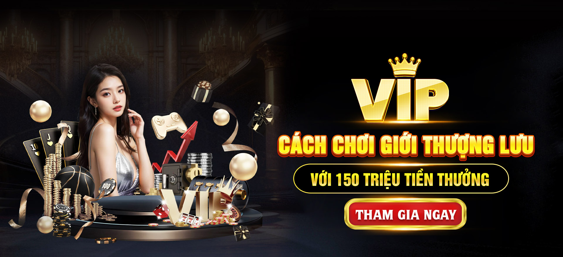Hình ảnh quảng cáo của su789 hiển thị nền tảng và các lợi ích