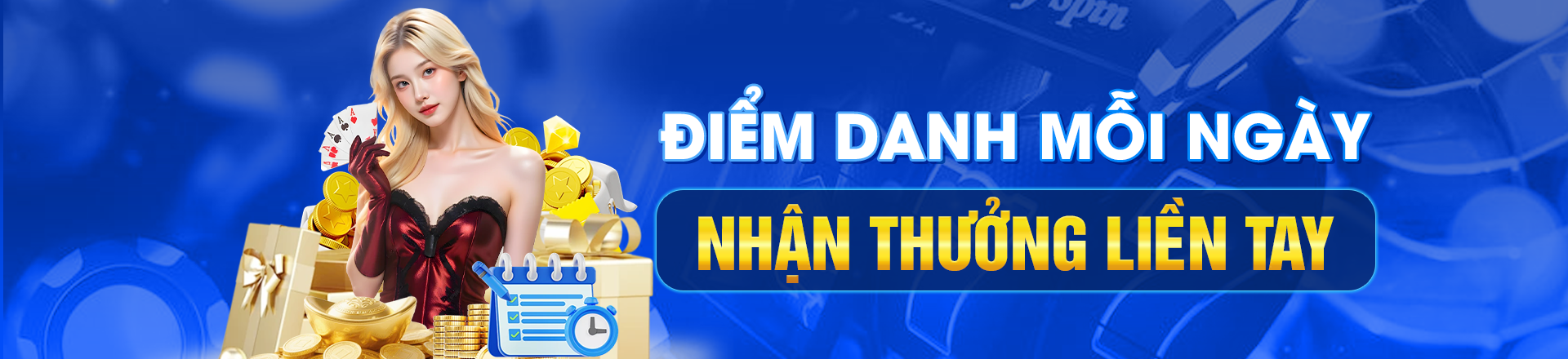 Hình ảnh quảng cáo của su789 hiển thị nền tảng và các lợi ích