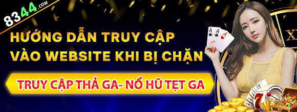 Hình ảnh quảng cáo của su789 hiển thị nền tảng và các lợi ích