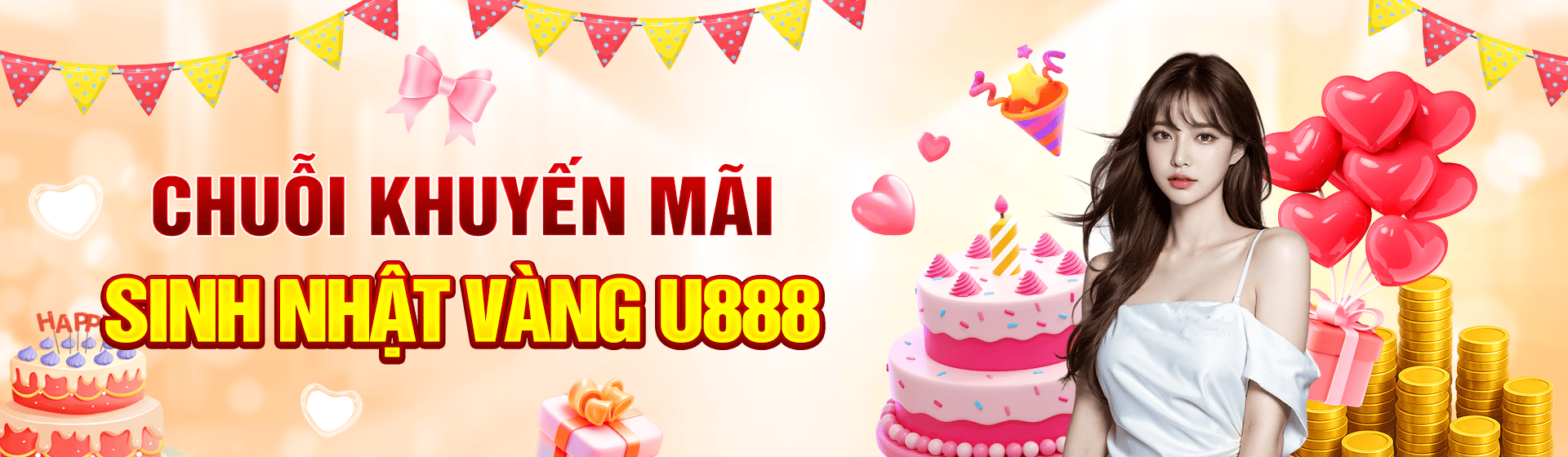 Hình ảnh quảng cáo của su789 hiển thị nền tảng và các lợi ích