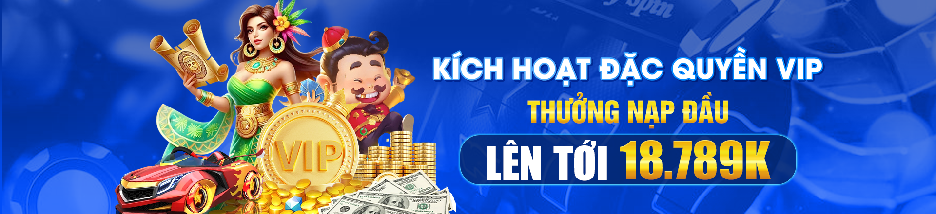 Hình ảnh quảng cáo của su789 hiển thị nền tảng và các lợi ích