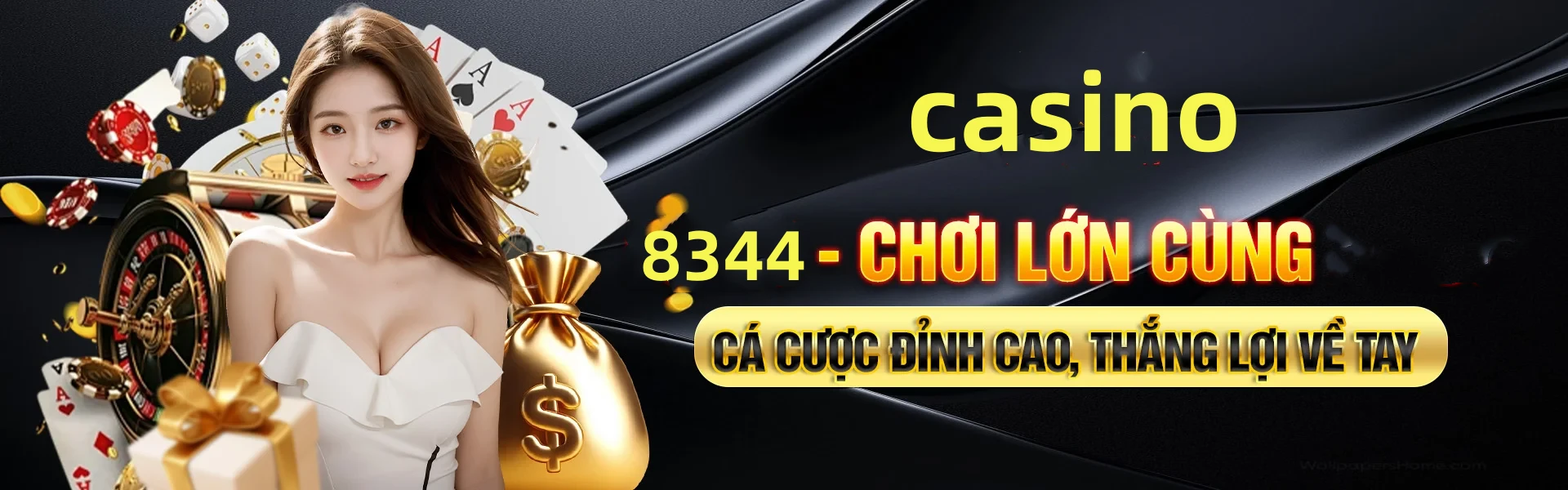 Hình ảnh quảng cáo của su789 hiển thị nền tảng và các lợi ích