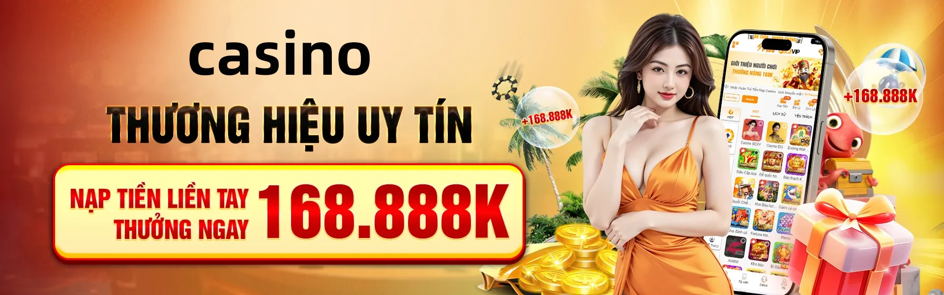 Hình ảnh quảng cáo của su789 hiển thị nền tảng và các lợi ích