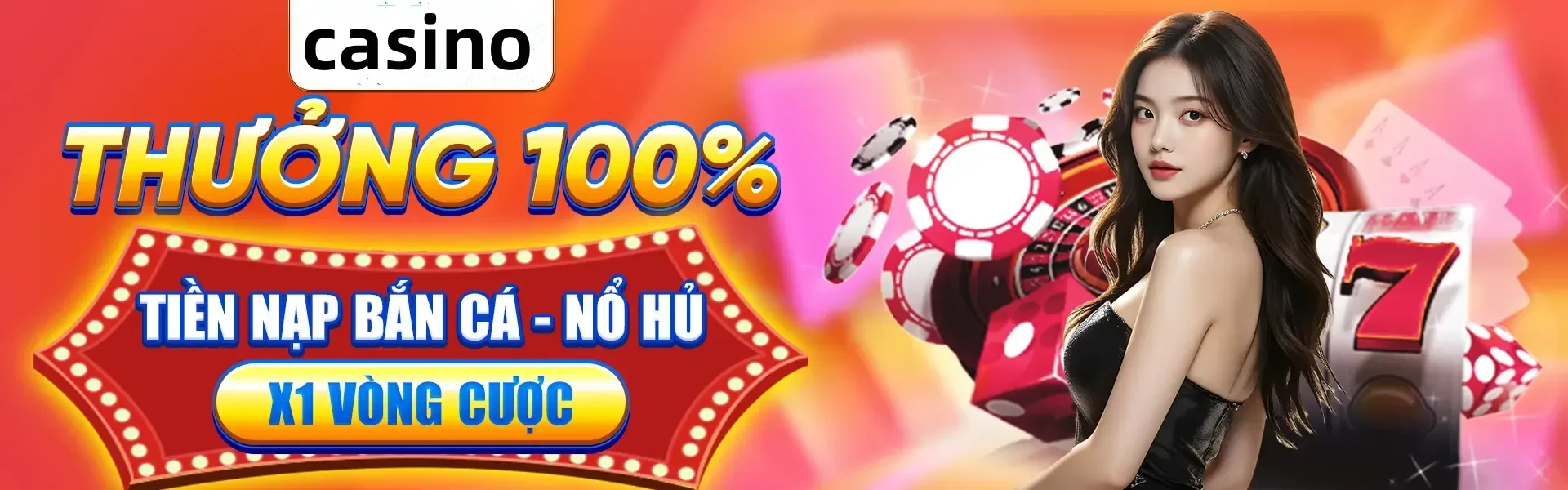 Hình ảnh quảng cáo của su789 hiển thị nền tảng và các lợi ích
