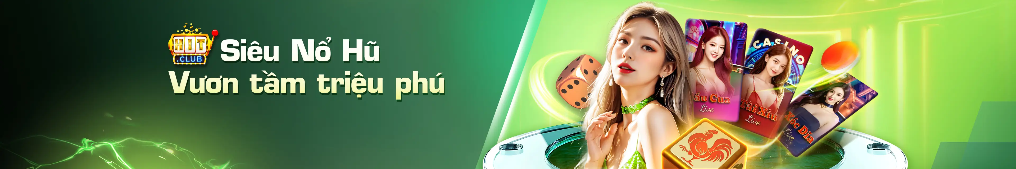Hình ảnh quảng cáo của su789 hiển thị nền tảng và các lợi ích