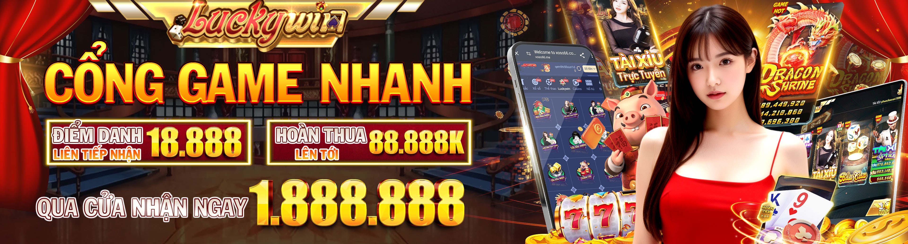 Hình ảnh quảng cáo của su789 hiển thị nền tảng và các lợi ích