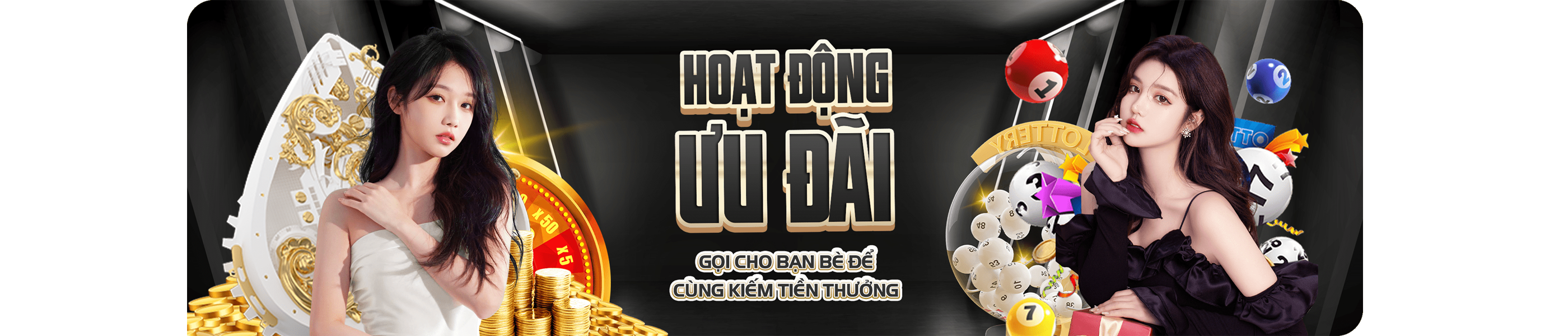 Hình ảnh quảng cáo của su789 hiển thị nền tảng và các lợi ích