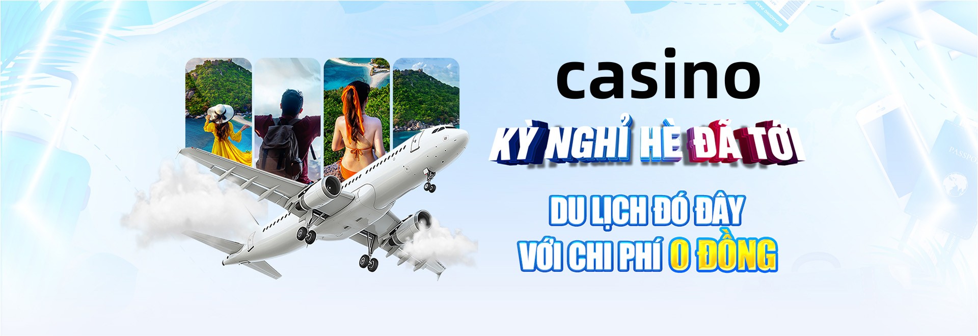 Hình ảnh quảng cáo của su789 hiển thị nền tảng và các lợi ích
