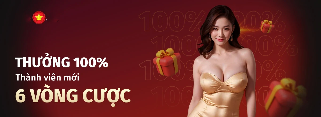 Hình ảnh quảng cáo của su789 hiển thị nền tảng và các lợi ích