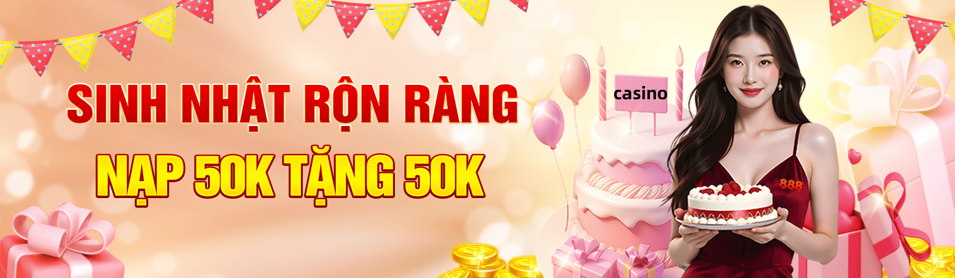 Hình ảnh quảng cáo của su789 hiển thị nền tảng và các lợi ích