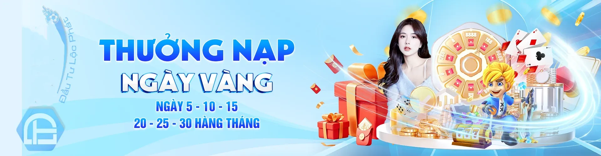 Hình ảnh quảng cáo của su789 hiển thị nền tảng và các lợi ích