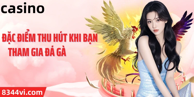Hình ảnh quảng cáo của su789 hiển thị nền tảng và các lợi ích