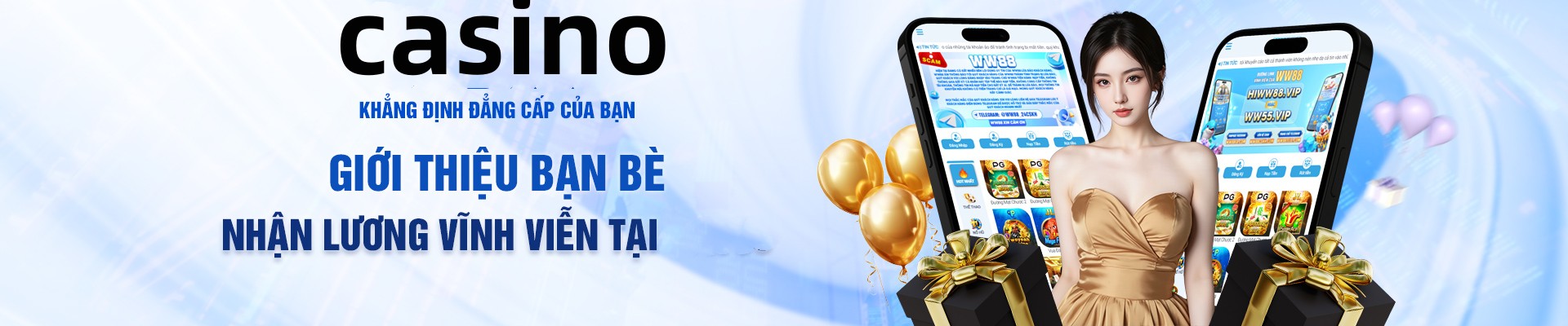 Hình ảnh quảng cáo của su789 hiển thị nền tảng và các lợi ích