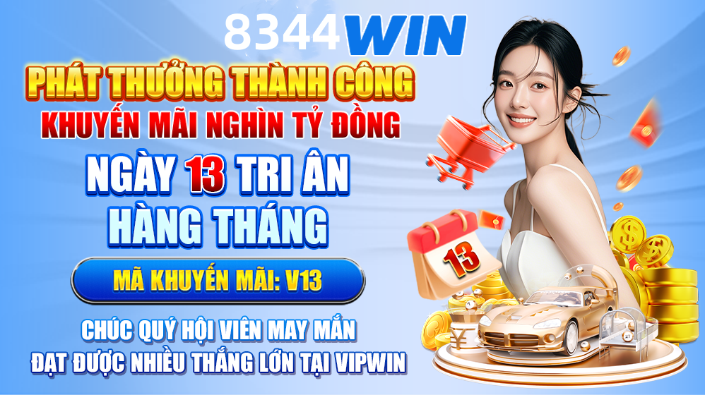 Hình ảnh quảng cáo của su789 hiển thị nền tảng và các lợi ích