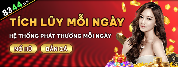 Hình ảnh quảng cáo của su789 hiển thị nền tảng và các lợi ích