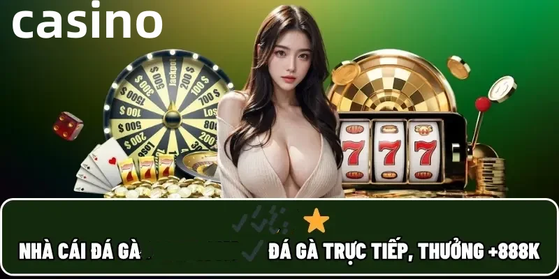 Hình ảnh quảng cáo của su789 hiển thị nền tảng và các lợi ích
