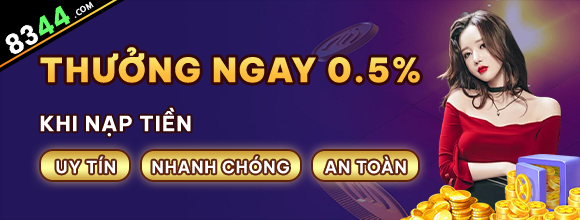 Hình ảnh quảng cáo của su789 hiển thị nền tảng và các lợi ích