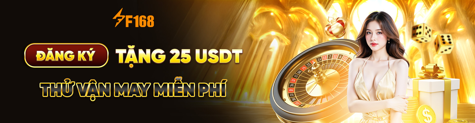 Hình ảnh quảng cáo của su789 hiển thị nền tảng và các lợi ích