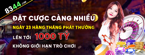 Hình ảnh quảng cáo của su789 hiển thị nền tảng và các lợi ích