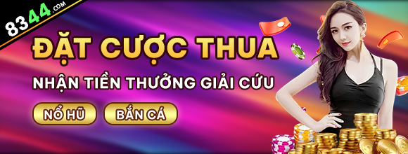 Hình ảnh quảng cáo của su789 hiển thị nền tảng và các lợi ích