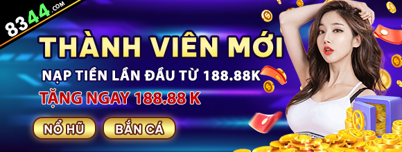 Hình ảnh quảng cáo của su789 hiển thị nền tảng và các lợi ích