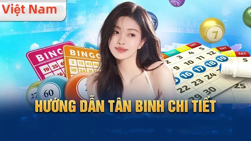 Hình ảnh quảng cáo của su789 hiển thị nền tảng và các lợi ích