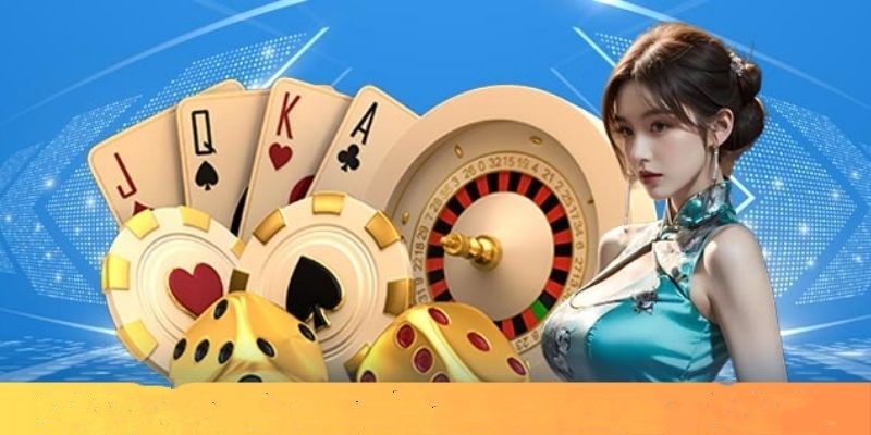 Hình ảnh quảng cáo của su789 hiển thị nền tảng và các lợi ích