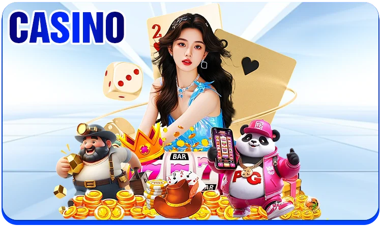 Hình ảnh quảng cáo của su789 hiển thị nền tảng và các lợi ích