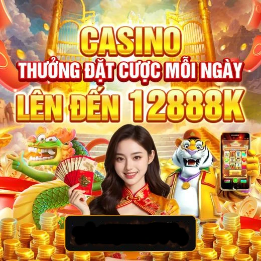 Hình ảnh quảng cáo của su789 hiển thị nền tảng và các lợi ích