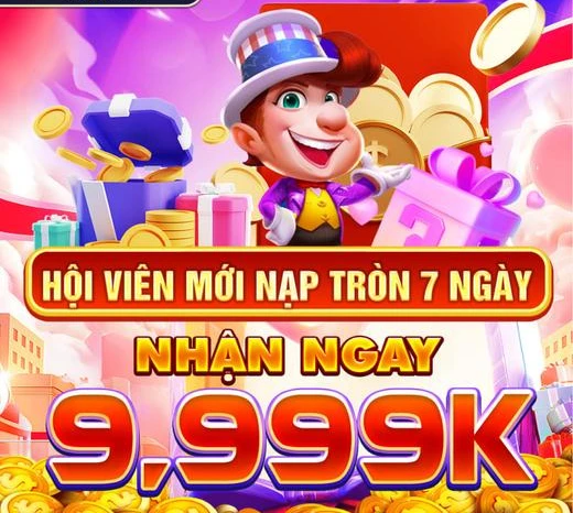 Hình ảnh quảng cáo của su789 hiển thị nền tảng và các lợi ích