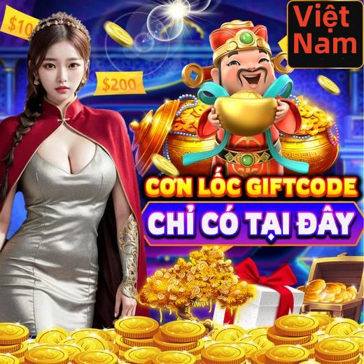 Hình ảnh quảng cáo của su789 hiển thị nền tảng và các lợi ích