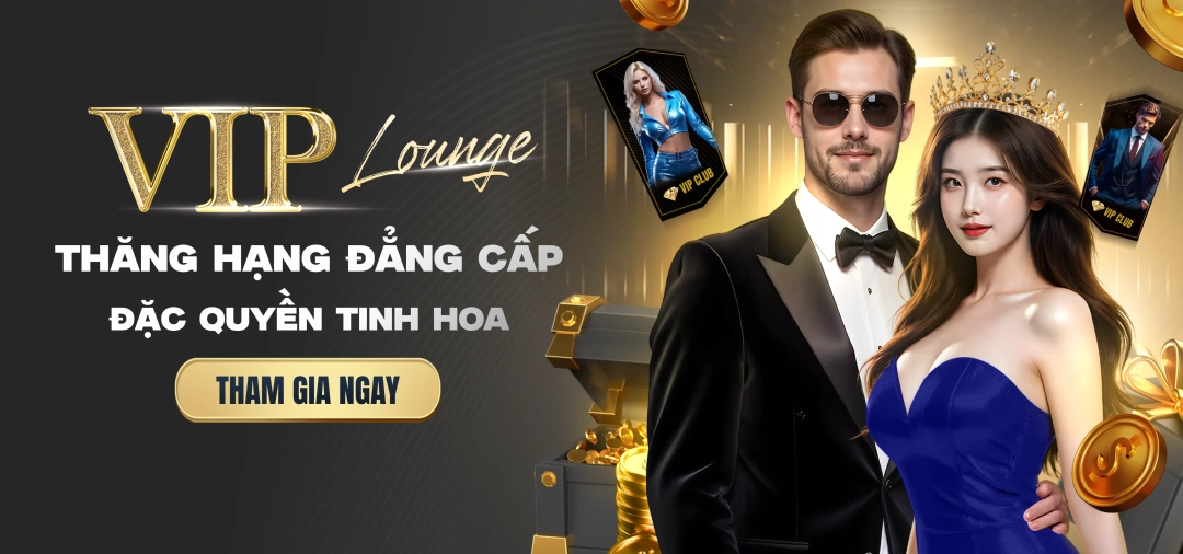 Hình ảnh quảng cáo của su789 hiển thị nền tảng và các lợi ích