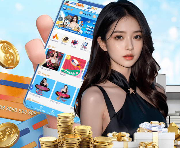 Hình ảnh quảng cáo của su789 hiển thị nền tảng và các lợi ích